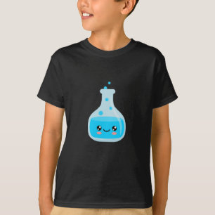 Chemistry T-Shirt