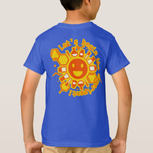 Chemistry:) T-Shirt