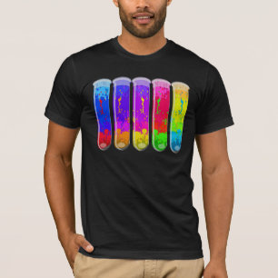 Chemistry T-Shirt