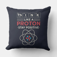 Chemistry Teacher Science Geek Gag Novelty