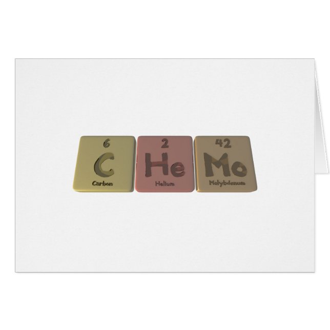 Chemo-C-He-Mo-Carbon-Helium-Molybdenum.png (Front Horizontal)