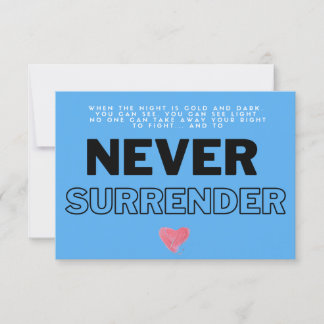 Chemo Cards - Words of Encouragement for Hard Time