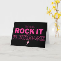 Chemo Cards - Words of Encouragement for Hard Time