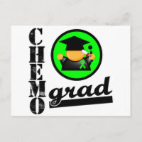 Chemo Grad Non Hodgkins Lymphoma Ribbon