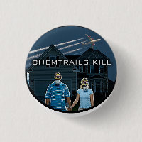 CHEMTRAILS KILL