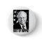 Cheney shut up hippie