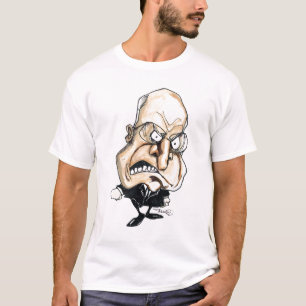 cheney T-Shirt