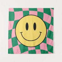 Chequered Bliss