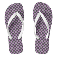 Chequered