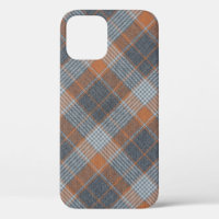 Chequered material tartan pattern textile texture 