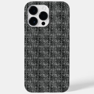 Chequered Pattern.06 Case-Mate iPhone 14 Pro Max Case