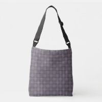 Chequered Pattern.08