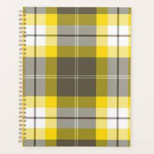 Chequered pattern planner