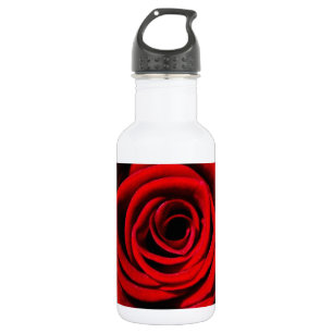 Cherie's 532 Ml Water Bottle