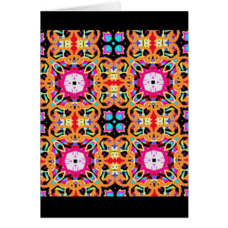 Cherish Card by KCS