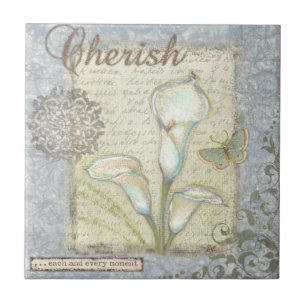 Cherish Tile
