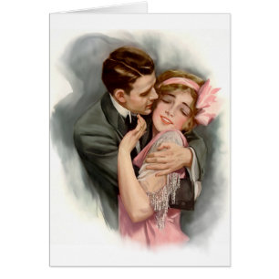 Cherished