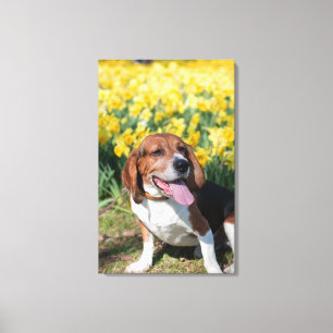 Cherished Memories Art Your Customisable Photo Canvas Print