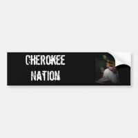 Cherokee Boy