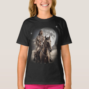 Cherokee T-Shirt