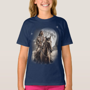 Cherokee T-Shirt