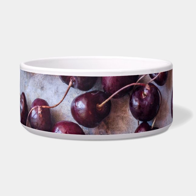 Cherries (Front)