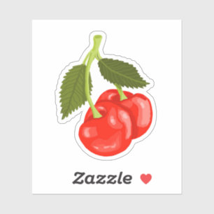 Cherries