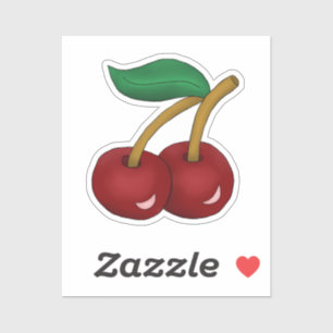 Cherries 