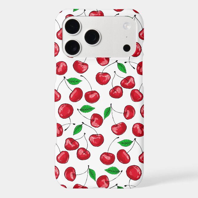 Cherries (Back)