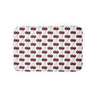 Cherries Ripe Red Cherry Summer Fruit Print