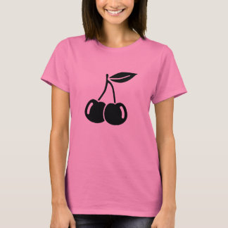 cherries T-Shirt