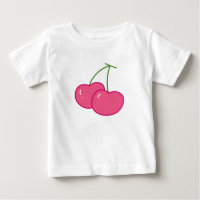 Cherry Berry