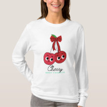 CHERRY BEST FRIEND