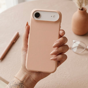 Cherry Bloom Case-Mate iPhone Case