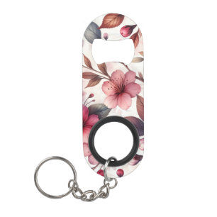 Cherry Blossom