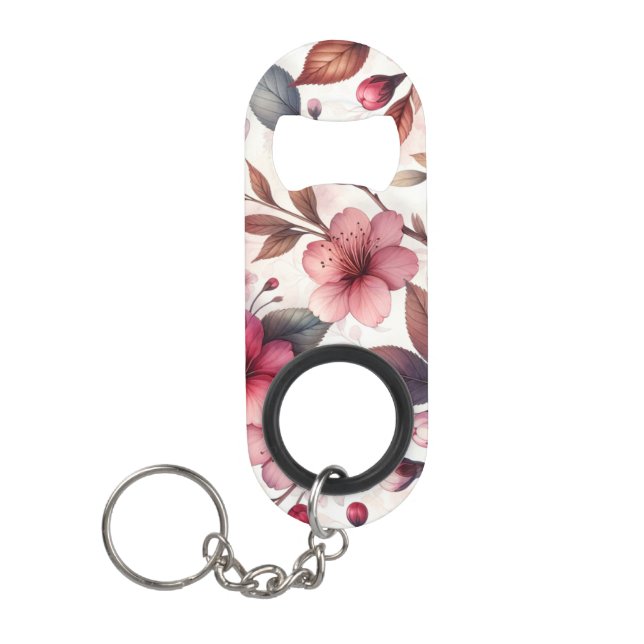 Cherry Blossom (Front)