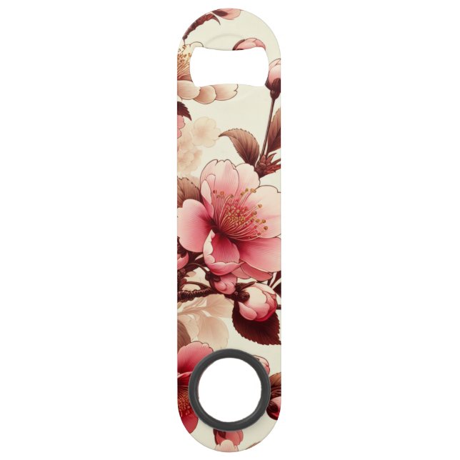 Cherry Blossom (Front)