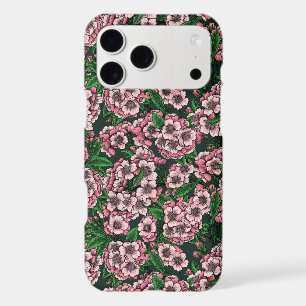 Cherry blossom 2