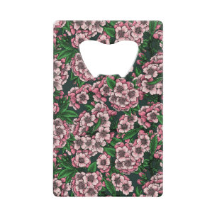 Cherry blossom 2