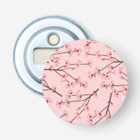 Cherry Blossom