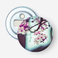 Cherry Blossom Branch