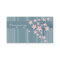 Cherry Blossom Business Card