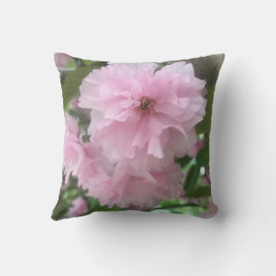 Cherry Blossom  Cushion