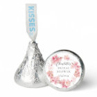 Cherry Blossom Delight Bridal Shower