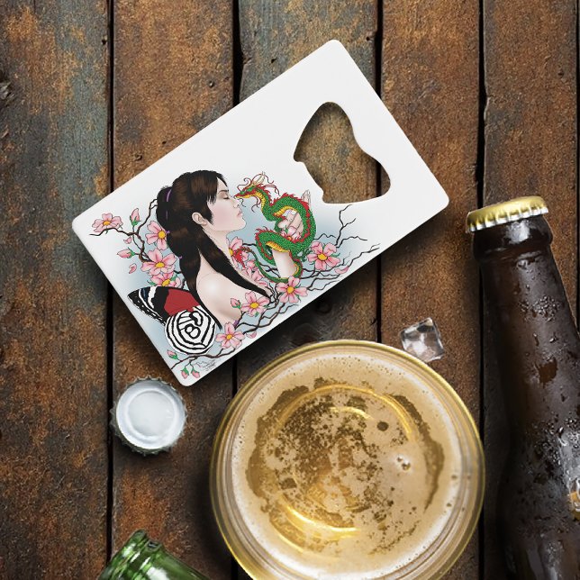 Cherry Blossom Fairy Dragon Friendship (Creator Uploaded)