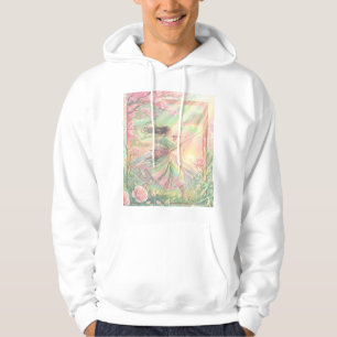 Cherry Blossom Hoodie