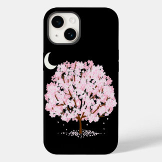 Cherry Blossom 🌸  iPhone case 