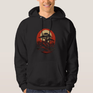 cherry blossom japanese bonsai tree japan culture hoodie