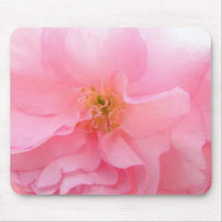 Cherry Blossom Mouse Pad