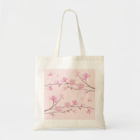 Cherry Blossom - Pink
